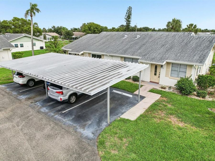 Property Image 67
