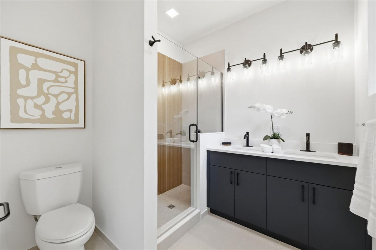 3601 1st Avenue N, Unit 1A, Saint Petersburg, FL 33713 Photo