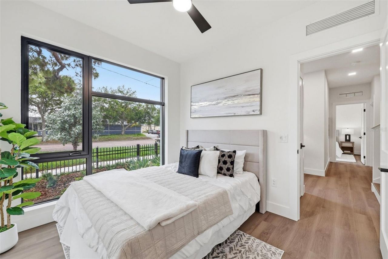 3601 1st Avenue N, Unit 1A, Saint Petersburg, FL 33713 Photo