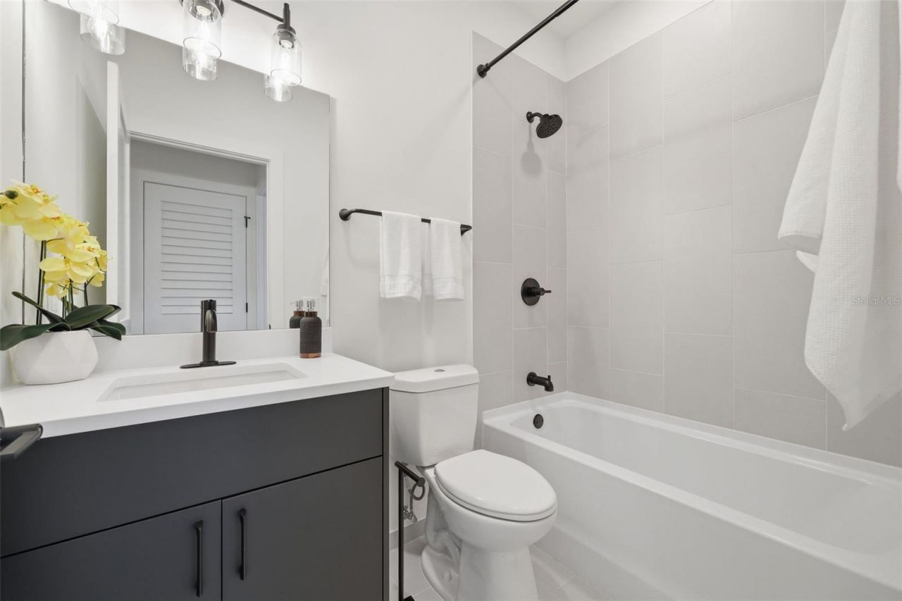 3601 1st Avenue N, Unit 1A, Saint Petersburg, FL 33713 Photo
