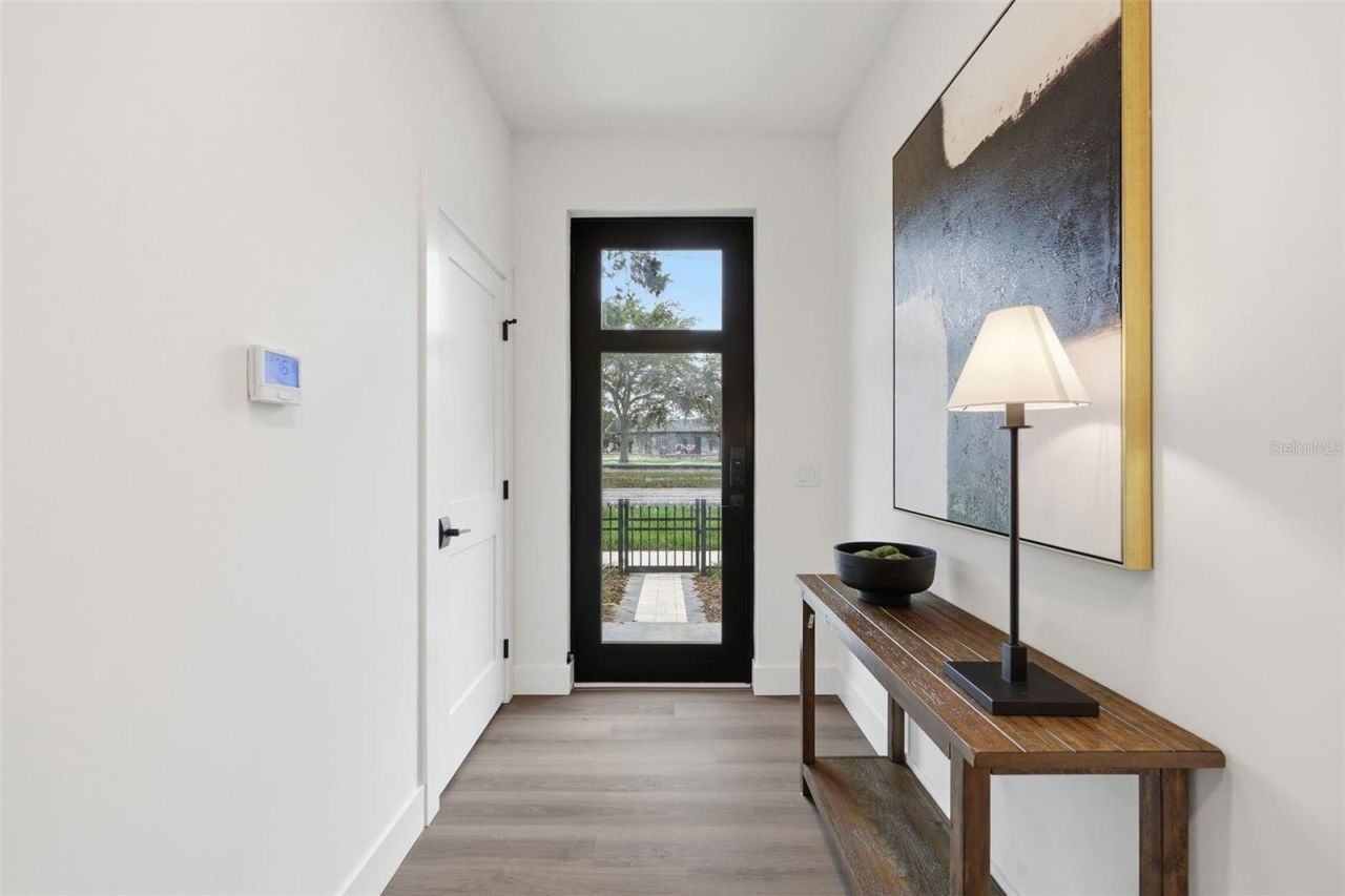 3601 1st Avenue N, Unit 1A, Saint Petersburg, FL 33713 Photo