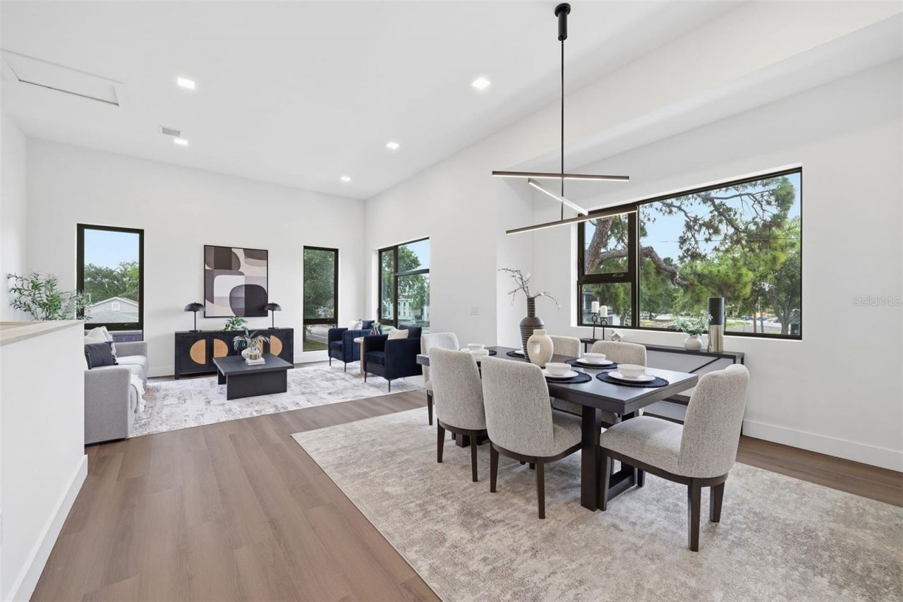 3601 1st Avenue N, Unit 1A, Saint Petersburg, FL 33713 Photo