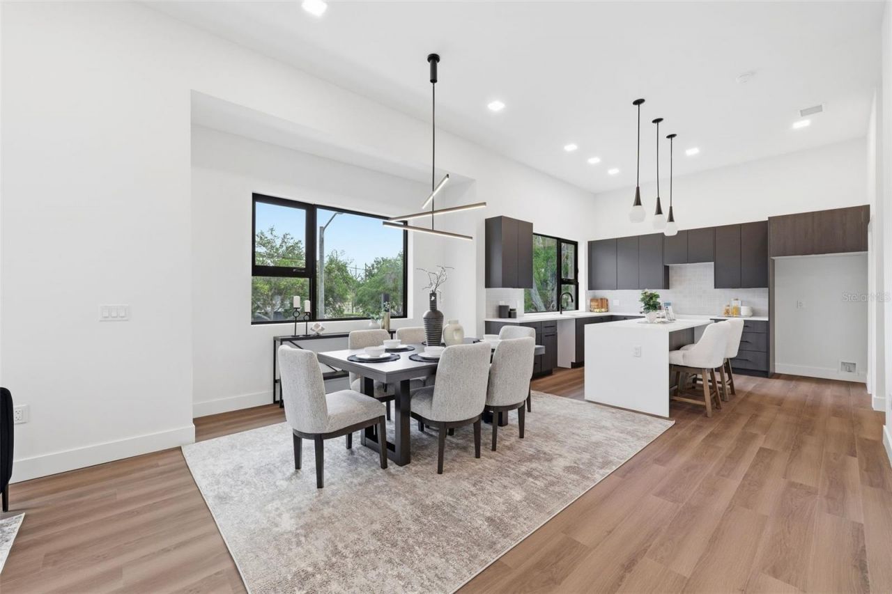 3601 1st Avenue N, Unit 1A, Saint Petersburg, FL 33713 Photo