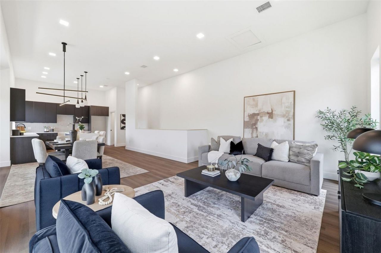 3601 1st Avenue N, Unit 1A, Saint Petersburg, FL 33713 Photo
