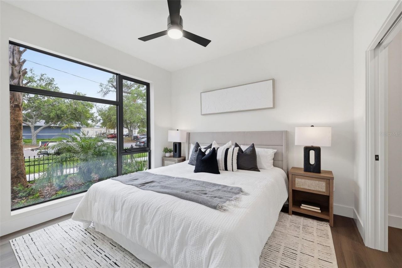 3601 1st Avenue N, Unit 1A, Saint Petersburg, FL 33713 Photo