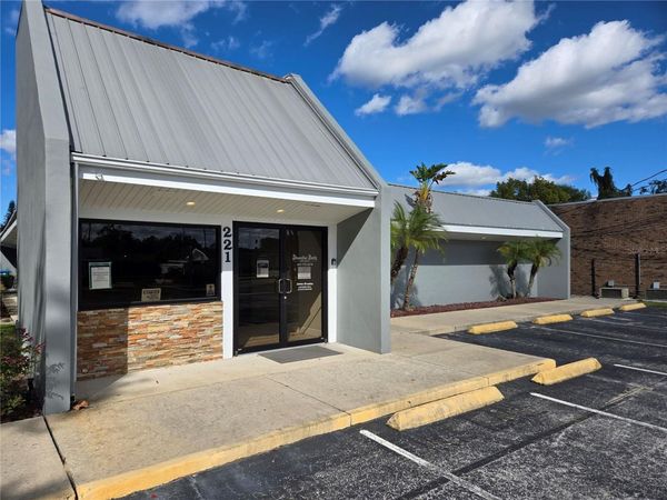 221 W STATE ROAD 434 , LONGWOOD, FL 32750
