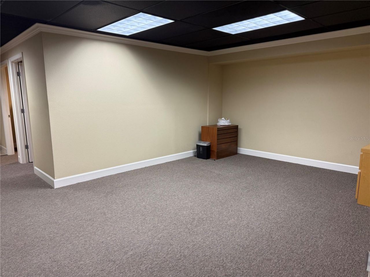 221 W State Road 434 , Longwood, FL 32750 Photo