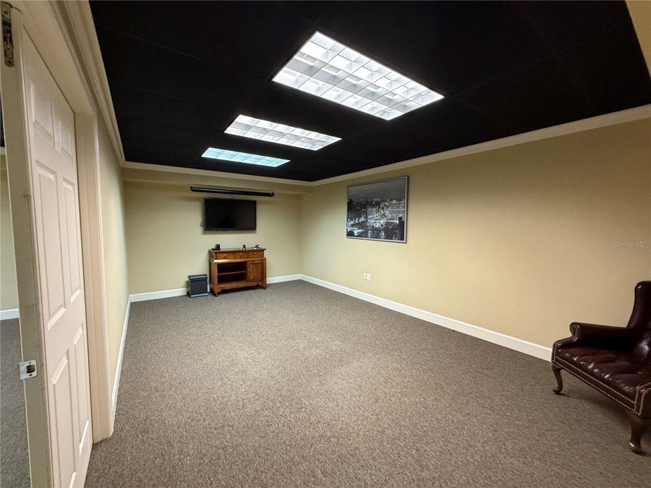 221 W State Road 434 , Longwood, FL 32750 Photo