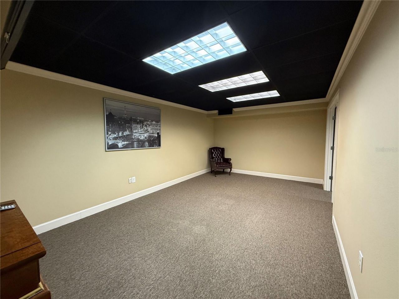 221 W State Road 434 , Longwood, FL 32750 Photo