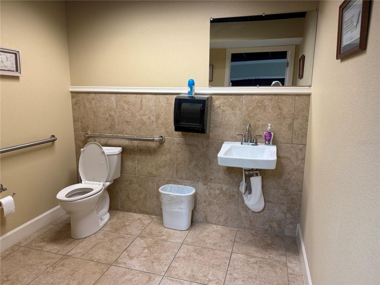 221 W State Road 434 , Longwood, FL 32750 Photo