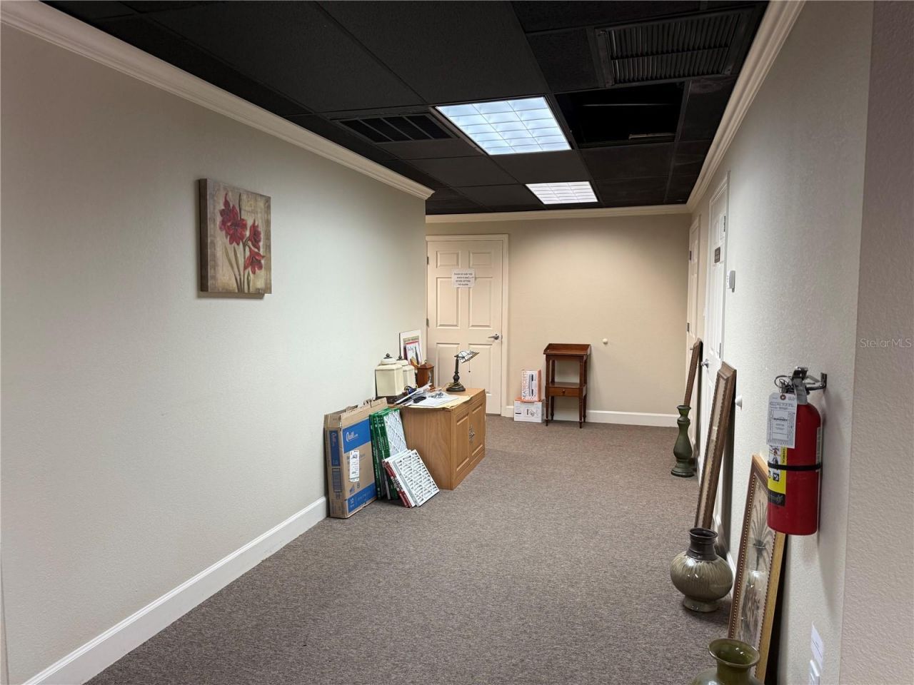 221 W State Road 434 , Longwood, FL 32750 Photo