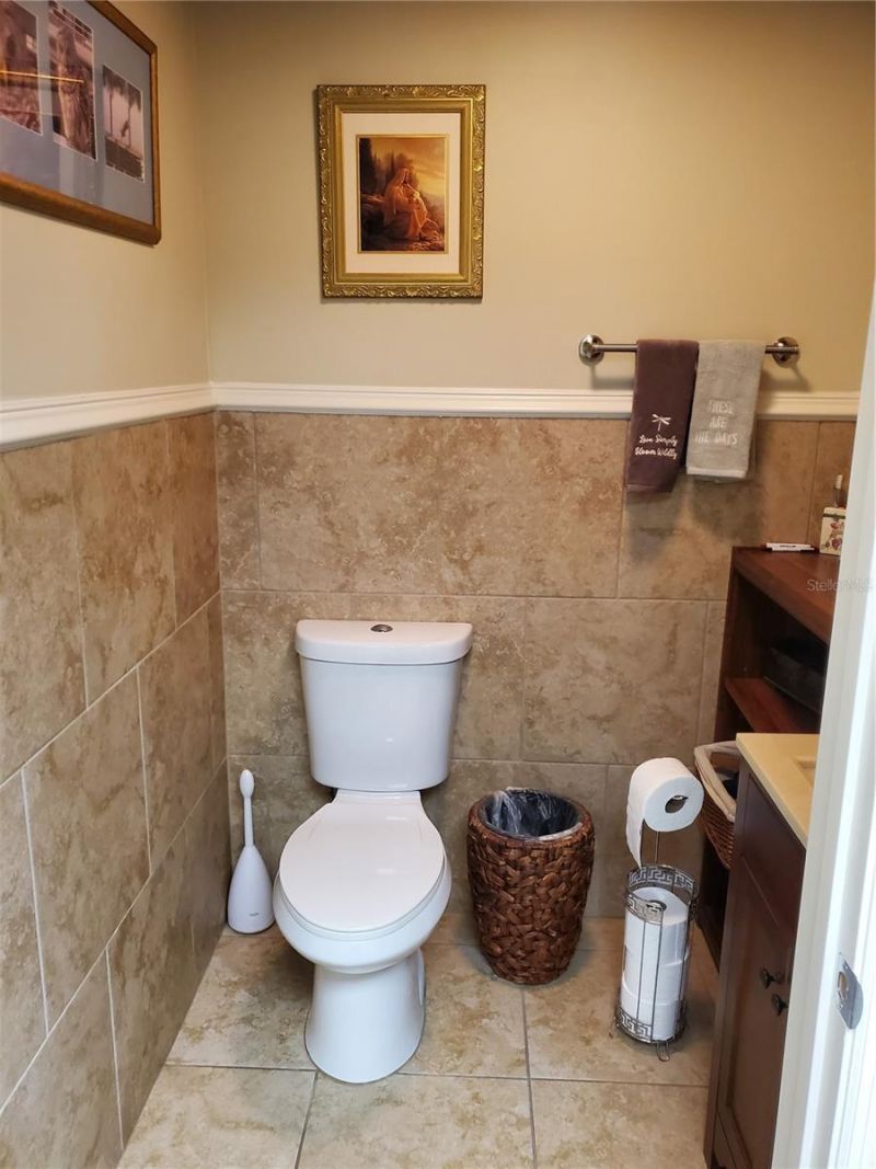 221 W State Road 434 , Longwood, FL 32750 Photo