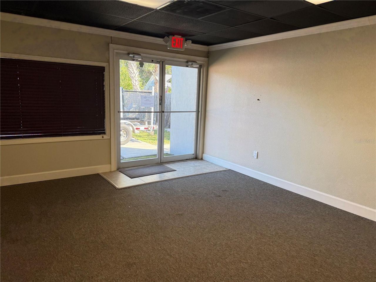 221 W State Road 434 , Longwood, FL 32750 Photo