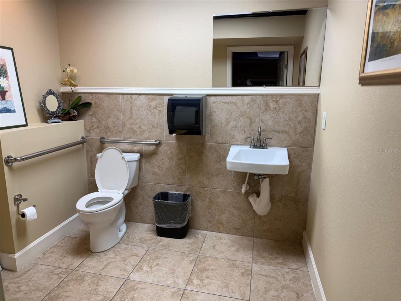 221 W State Road 434 , Longwood, FL 32750 Photo