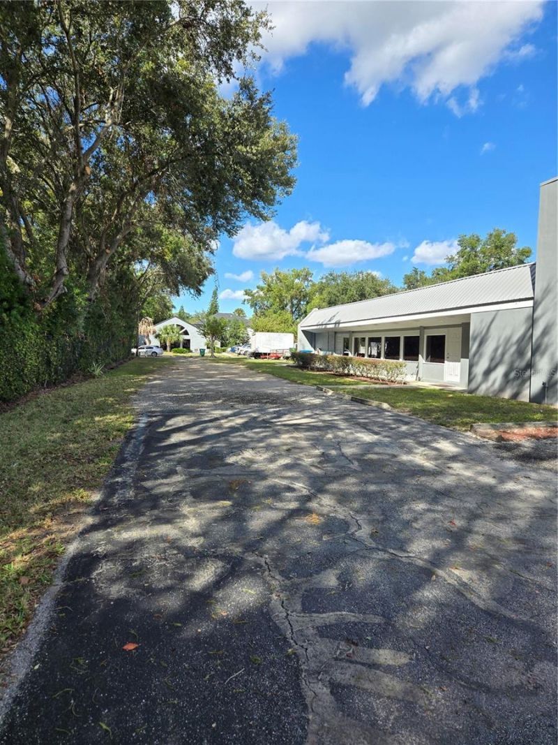 221 W State Road 434 , Longwood, FL 32750 Photo
