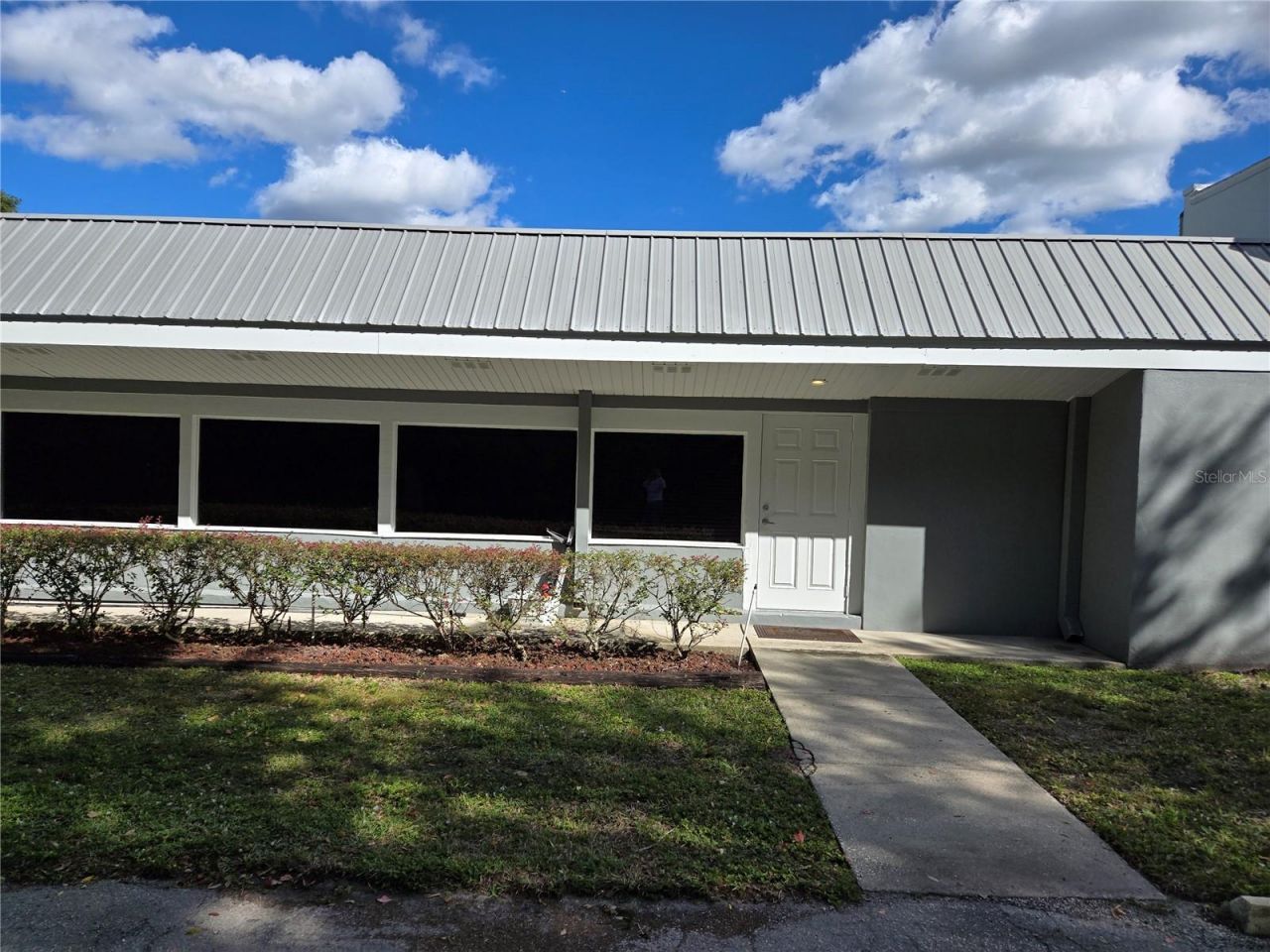 221 W State Road 434 , Longwood, FL 32750 Photo