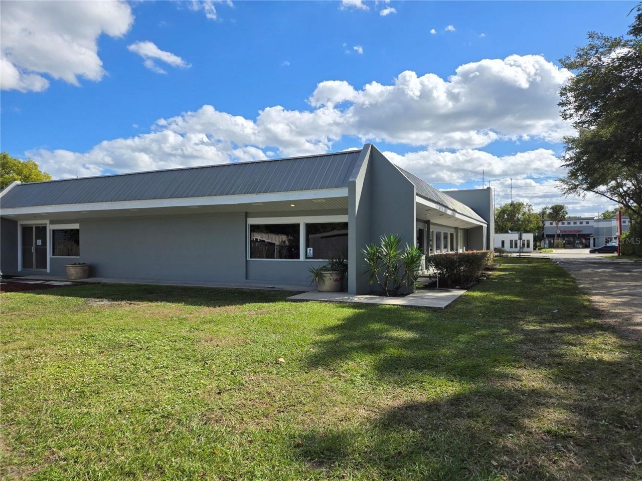 221 W State Road 434 , Longwood, FL 32750 Photo