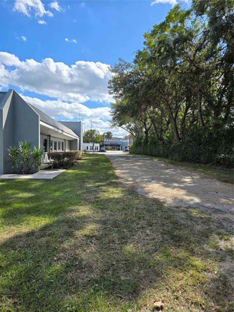 221 W State Road 434 , Longwood, FL 32750 Photo