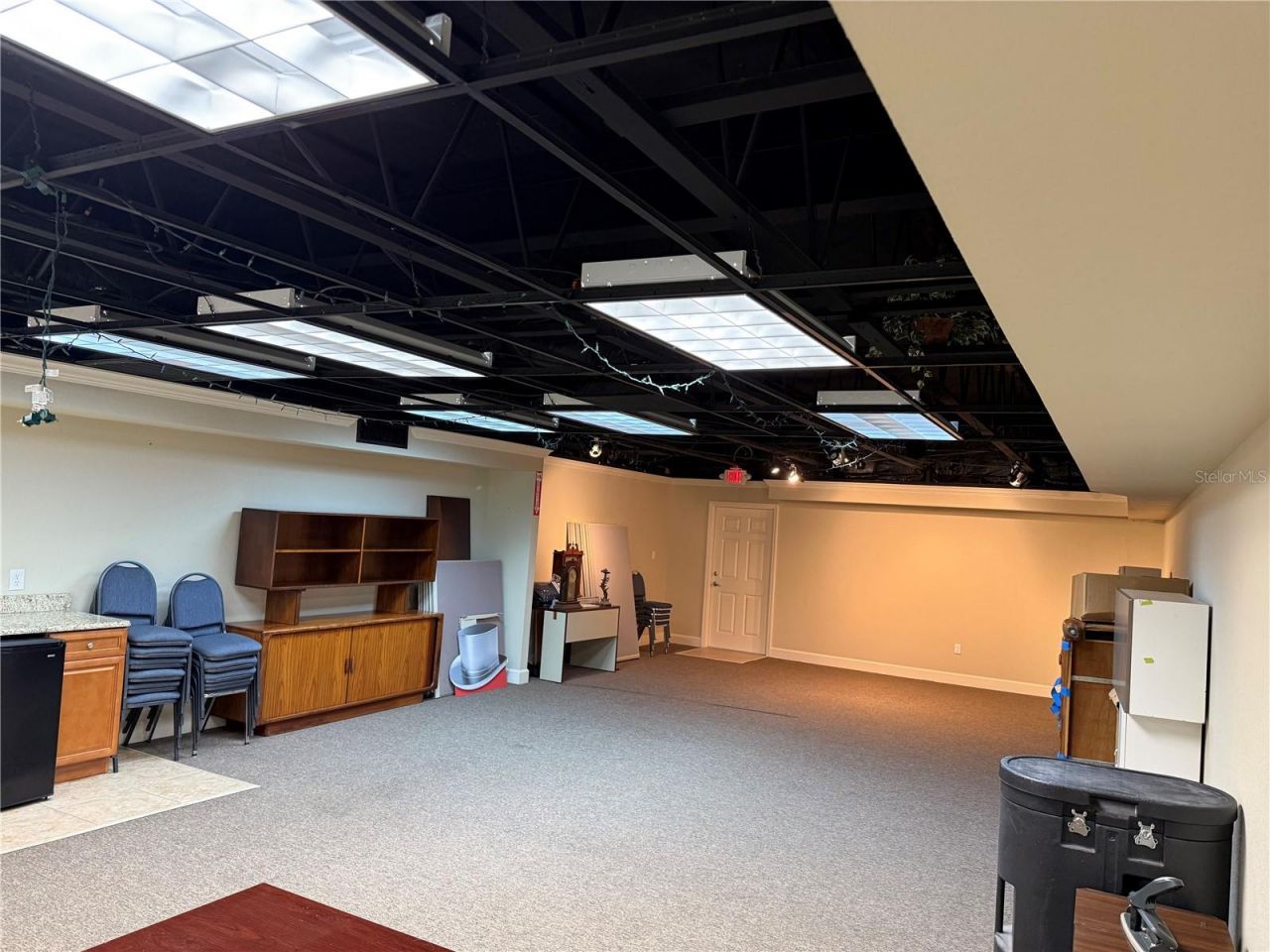221 W State Road 434 , Longwood, FL 32750 Photo