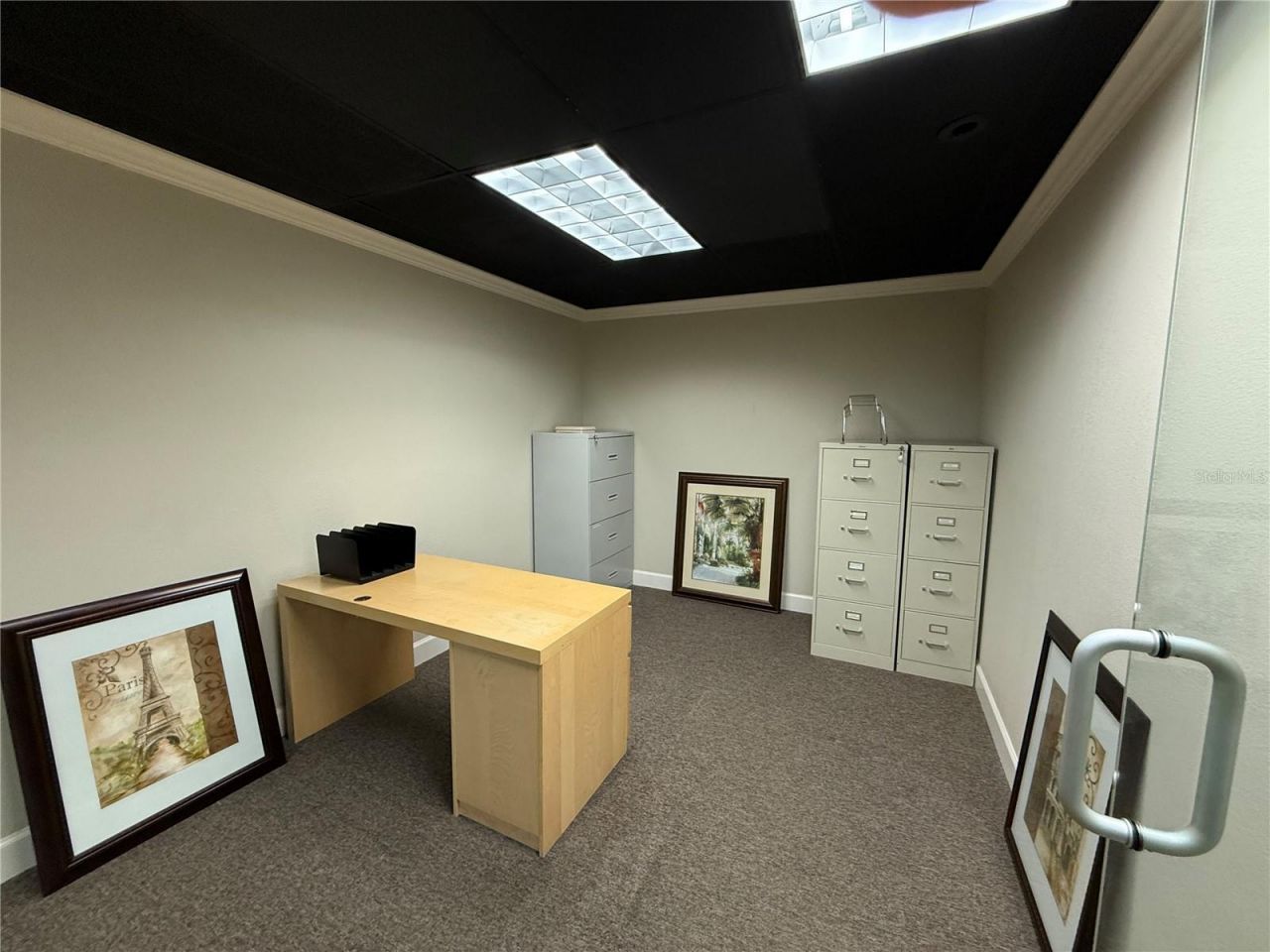 221 W State Road 434 , Longwood, FL 32750 Photo