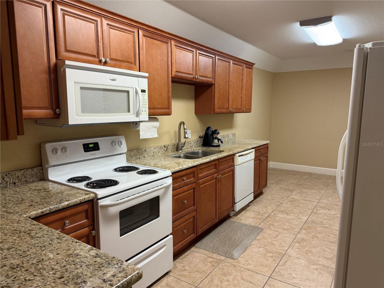 221 W State Road 434 , Longwood, FL 32750 Photo