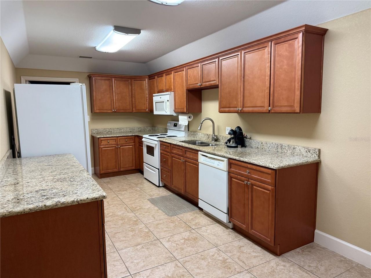 221 W State Road 434 , Longwood, FL 32750 Photo