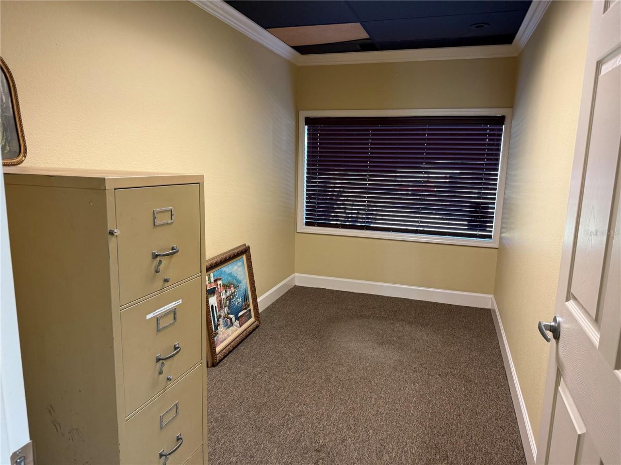 221 W State Road 434 , Longwood, FL 32750 Photo