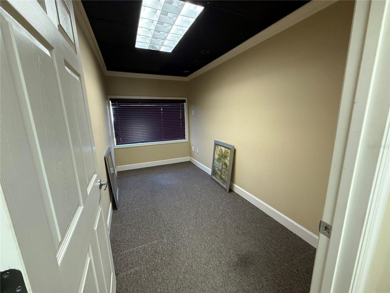 221 W State Road 434 , Longwood, FL 32750 Photo