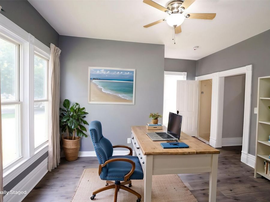 Property Image 19