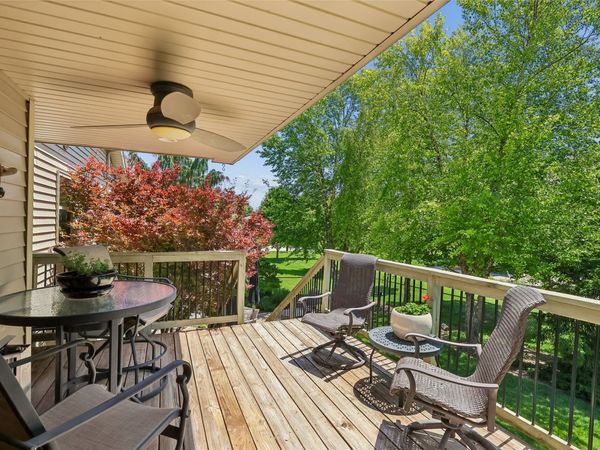 16110 Wilden Drive , Urbandale, IA 50323