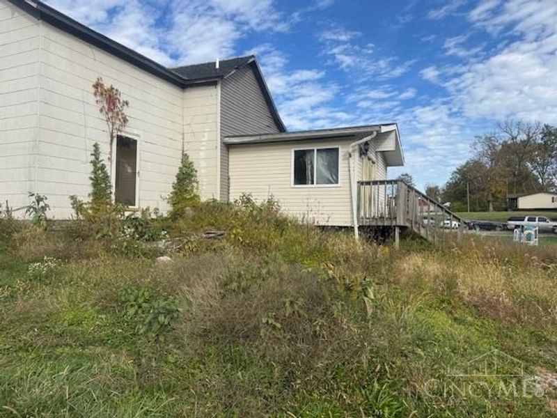 115 Cherry Street, Sardinia, OH 45171 Photo 3