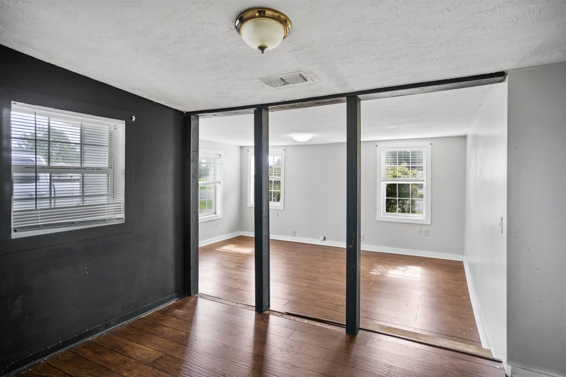 19044 NE Elijah Morris Road, Blountstown, FL 32424 Photo
