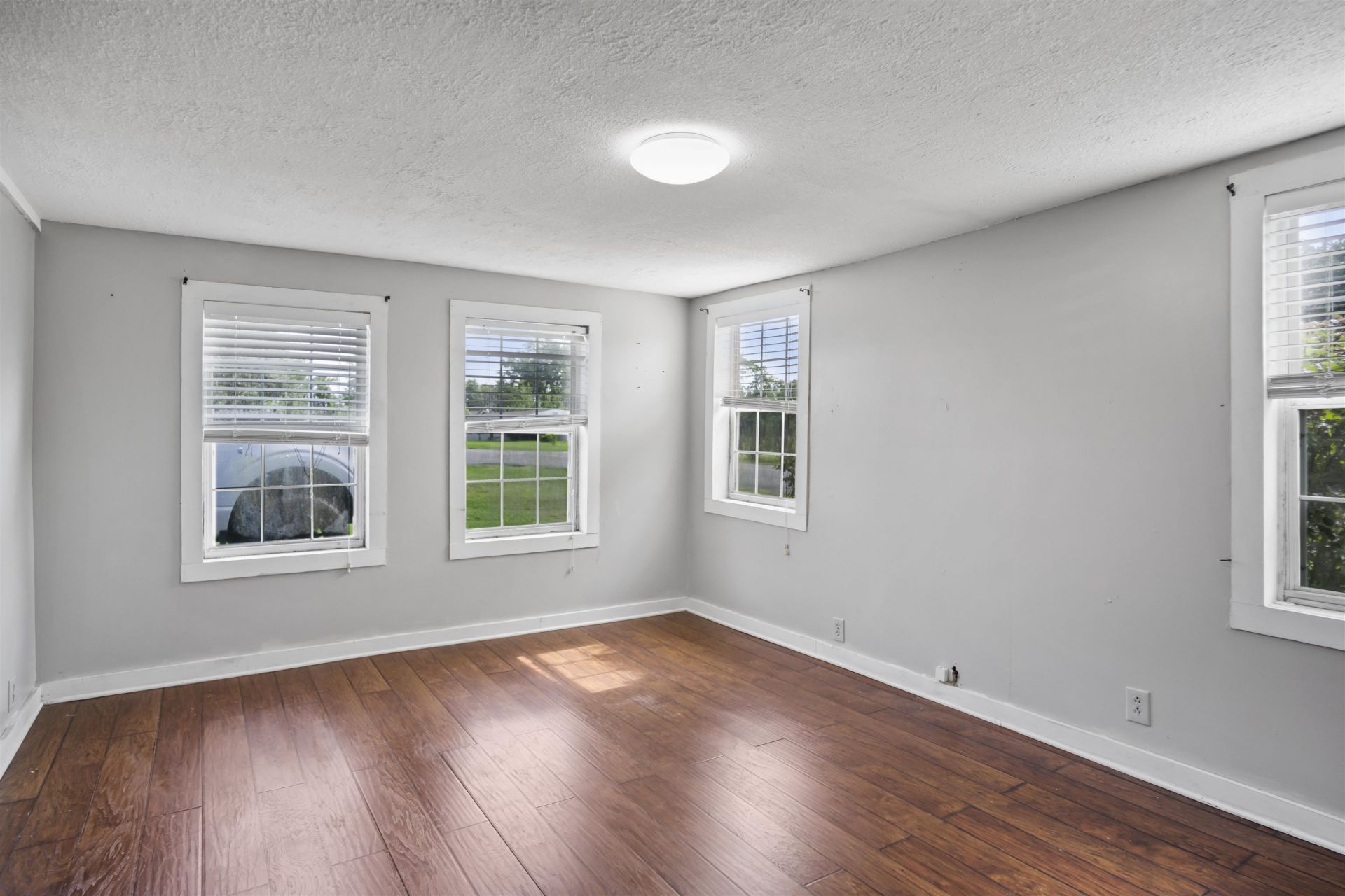 19044 NE Elijah Morris Road, Blountstown, FL 32424 Photo