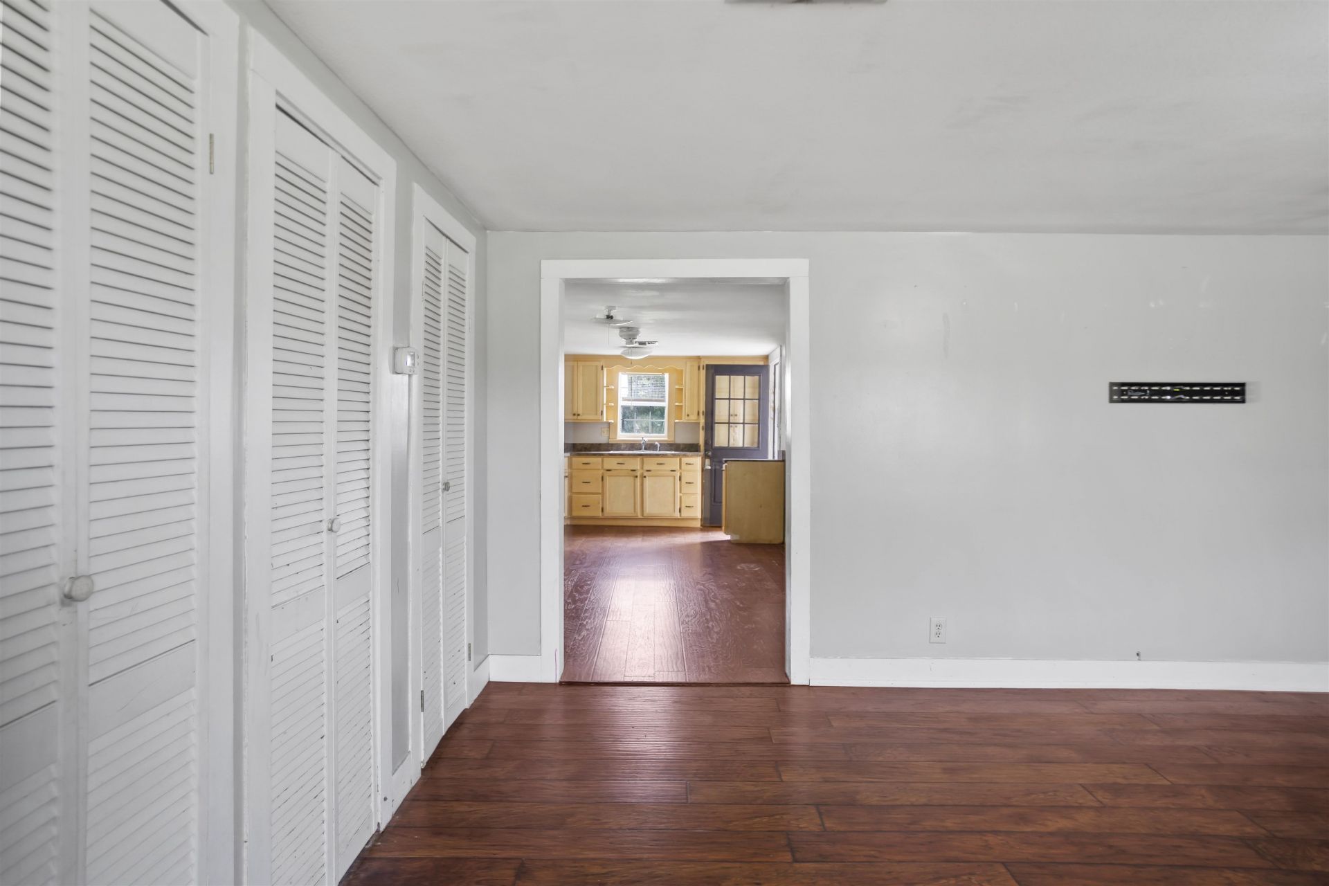 19044 NE Elijah Morris Road, Blountstown, FL 32424 Photo