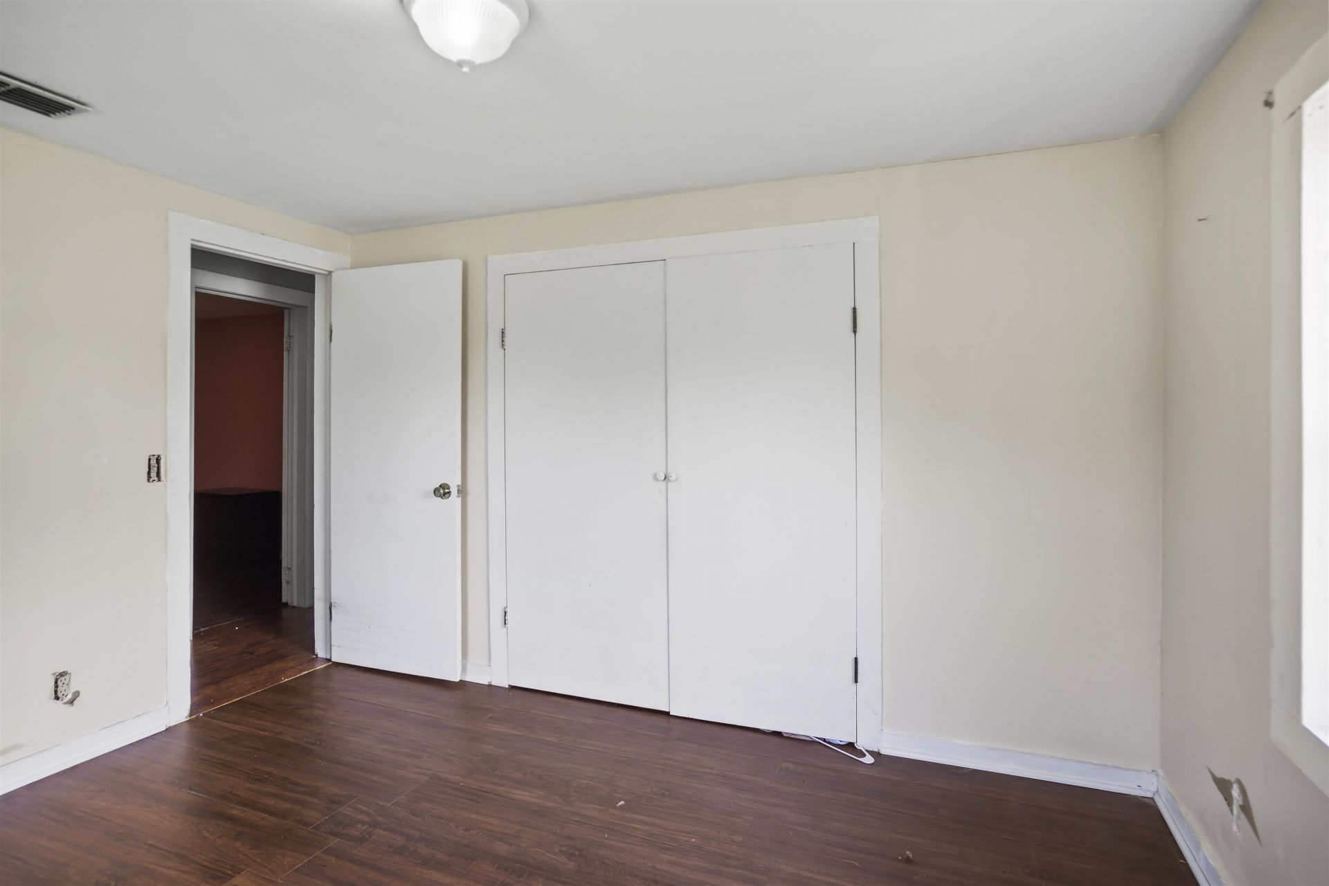 19044 NE Elijah Morris Road, Blountstown, FL 32424 Photo