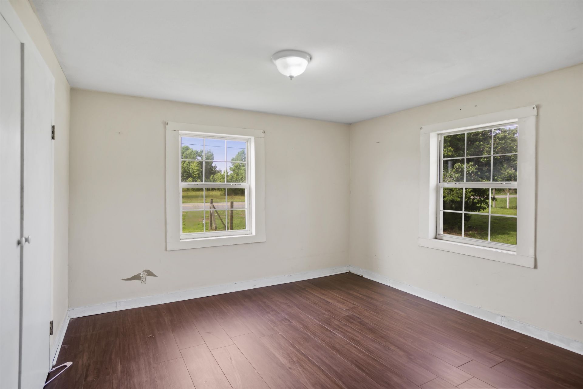 19044 NE Elijah Morris Road, Blountstown, FL 32424 Photo