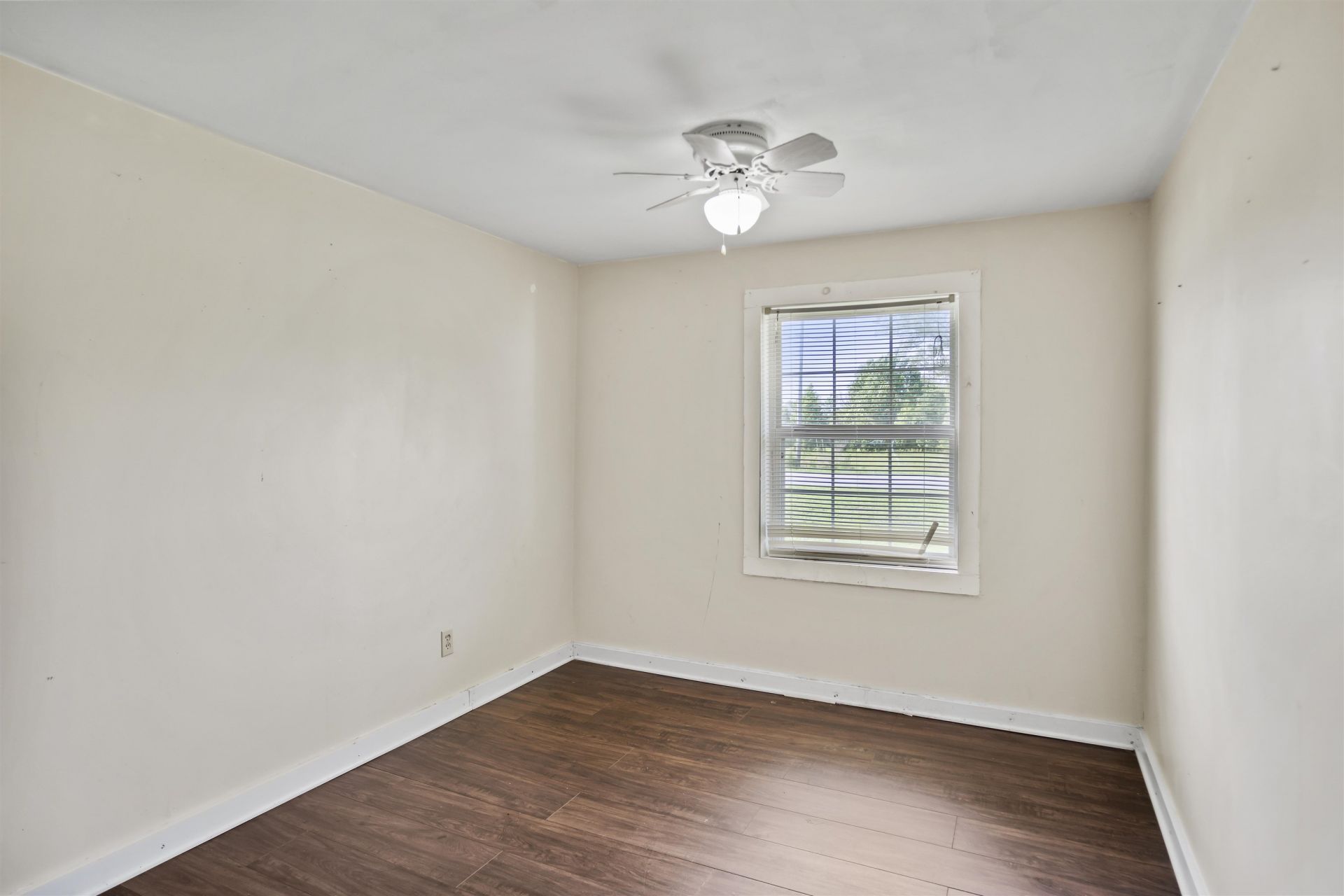 19044 NE Elijah Morris Road, Blountstown, FL 32424 Photo