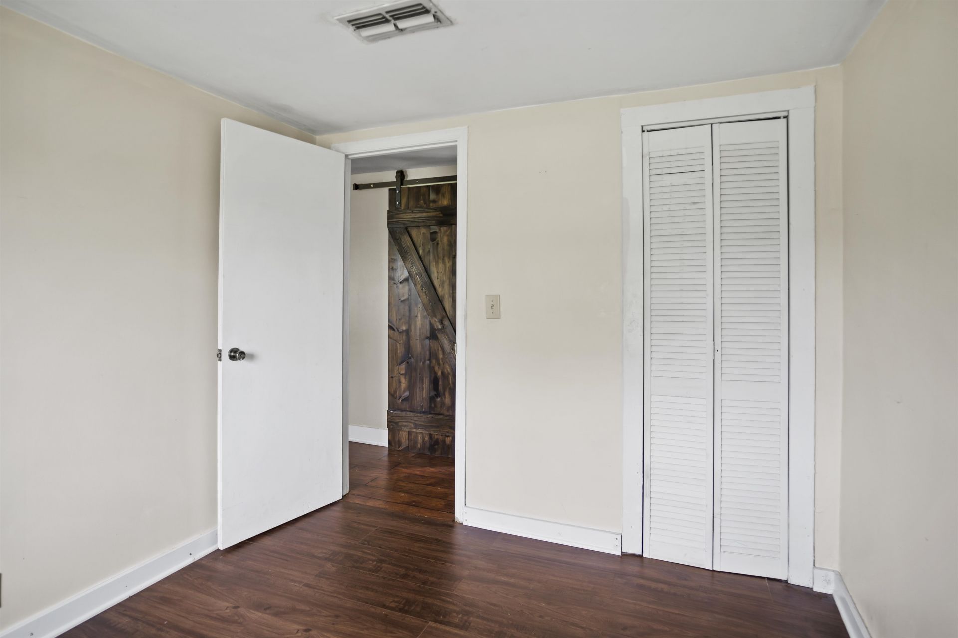 19044 NE Elijah Morris Road, Blountstown, FL 32424 Photo