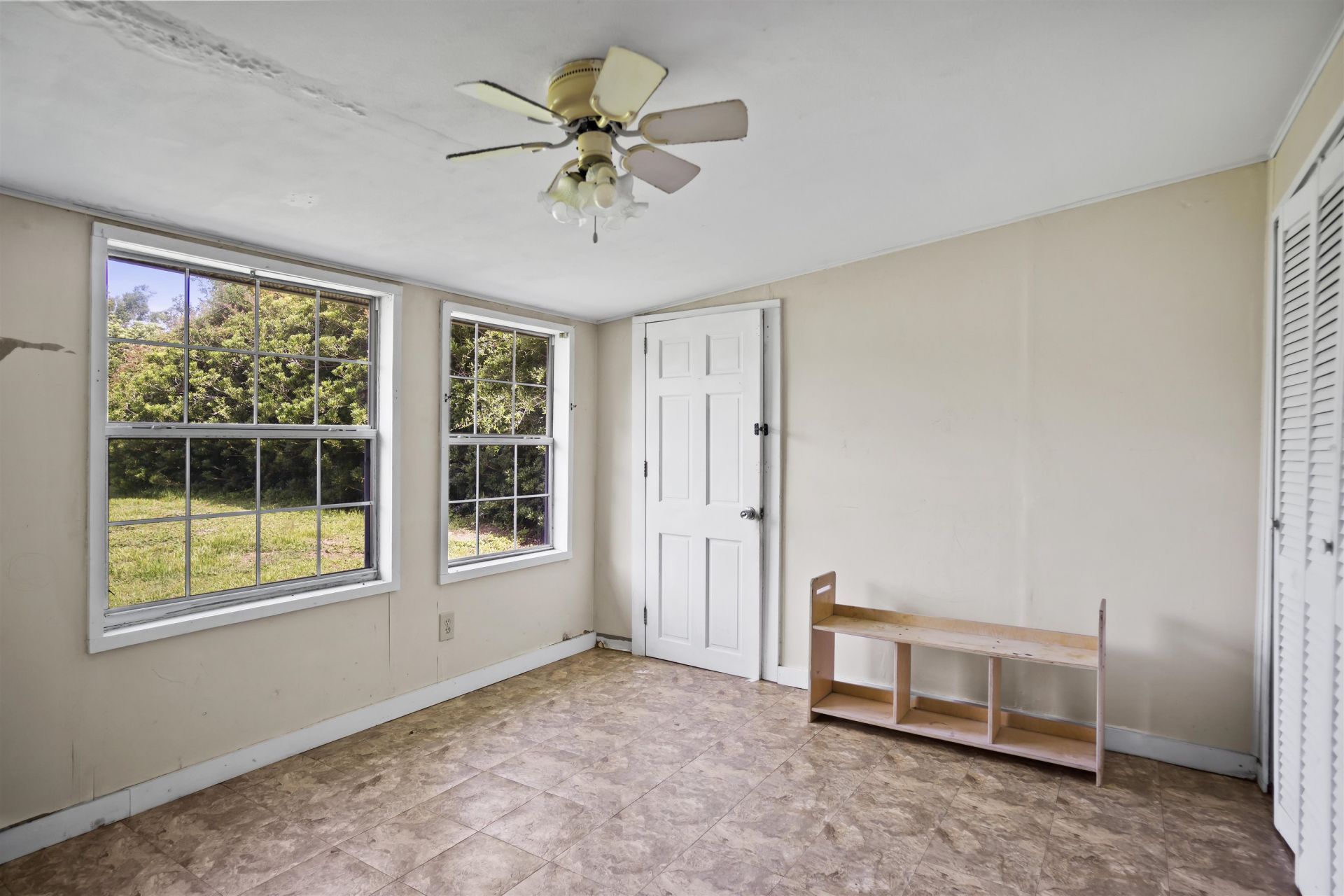 19044 NE Elijah Morris Road, Blountstown, FL 32424 Photo