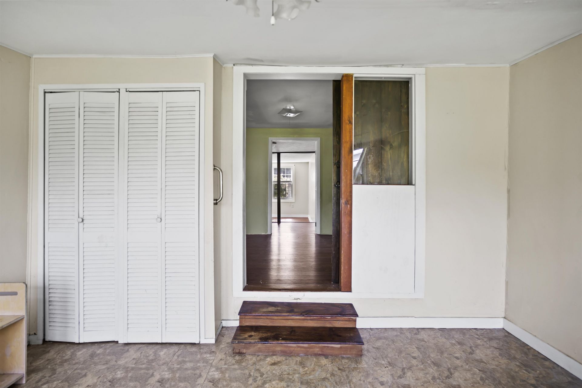 19044 NE Elijah Morris Road, Blountstown, FL 32424 Photo
