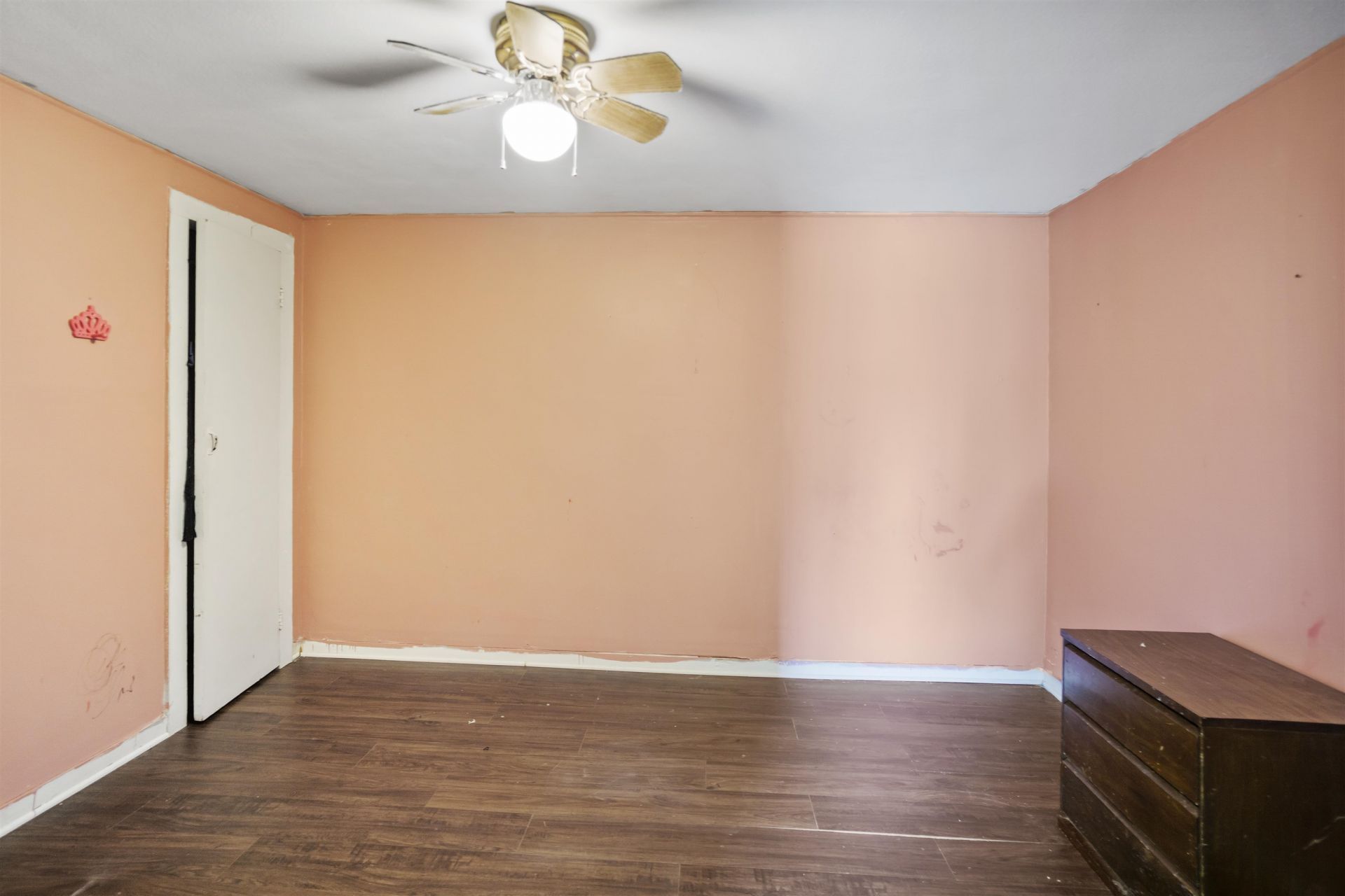 19044 NE Elijah Morris Road, Blountstown, FL 32424 Photo