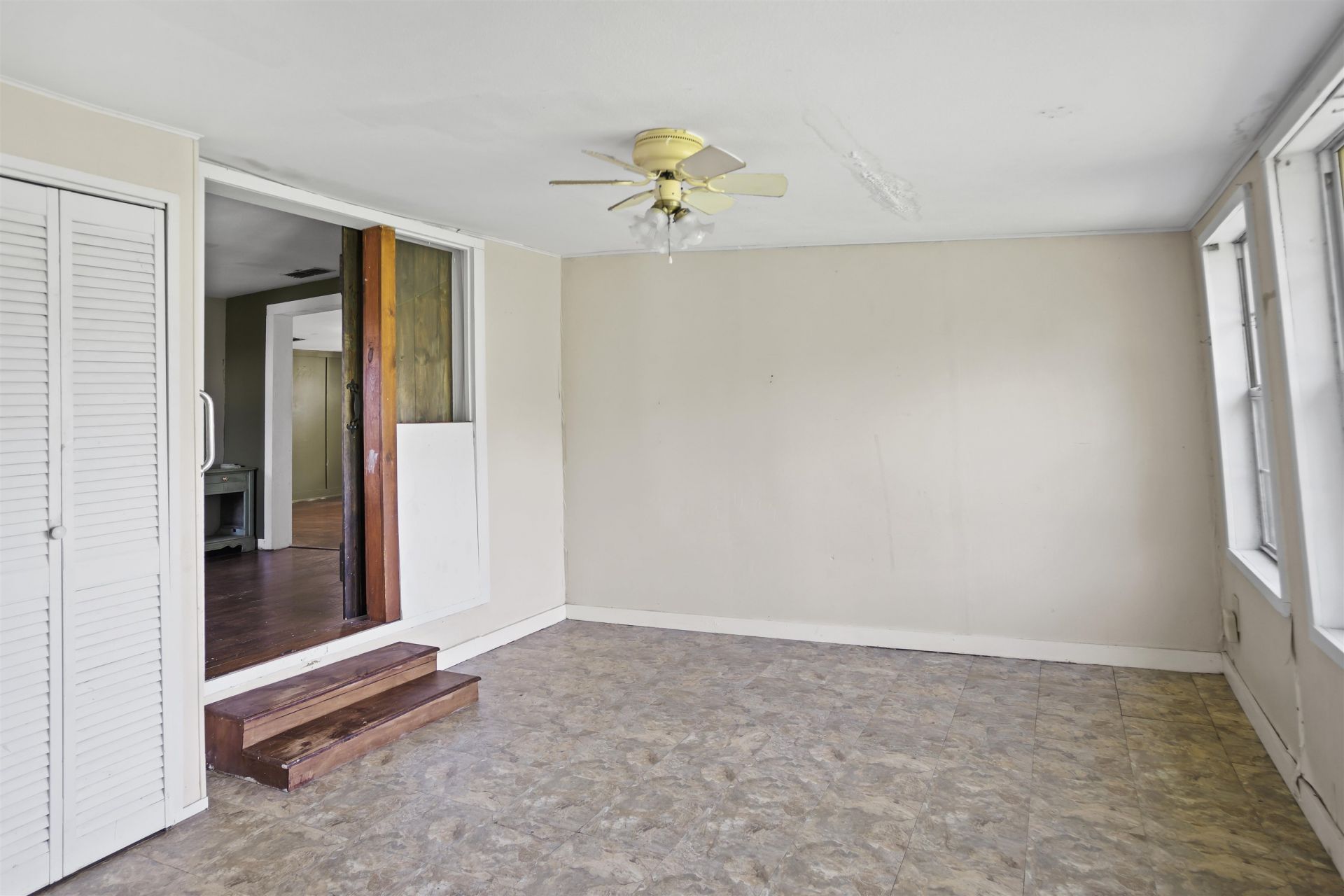19044 NE Elijah Morris Road, Blountstown, FL 32424 Photo