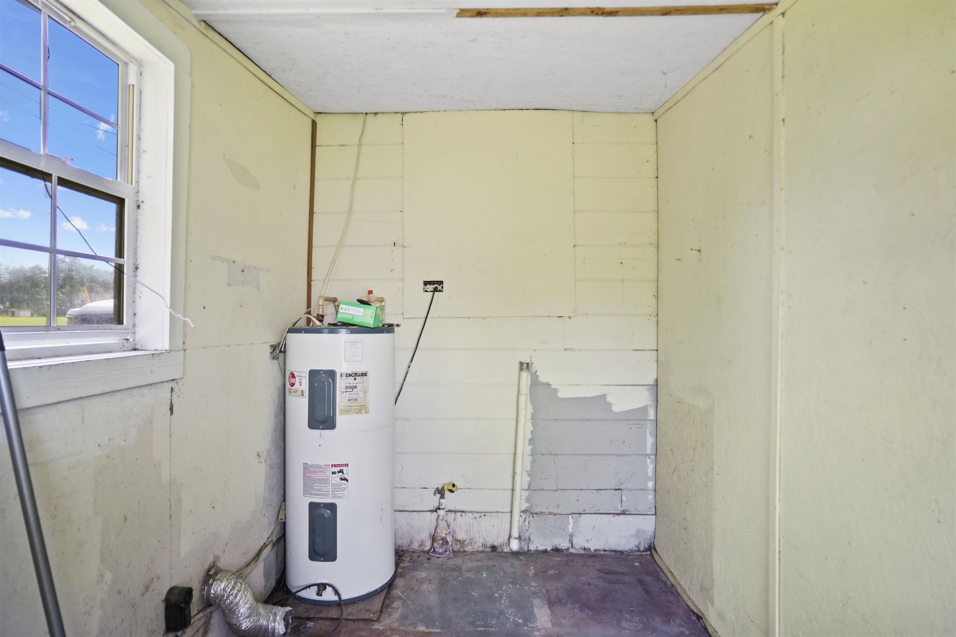 19044 NE Elijah Morris Road, Blountstown, FL 32424 Photo