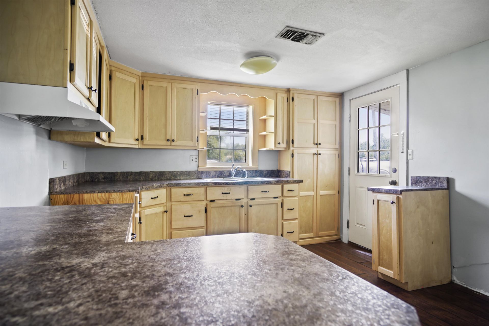 19044 NE Elijah Morris Road, Blountstown, FL 32424 Photo
