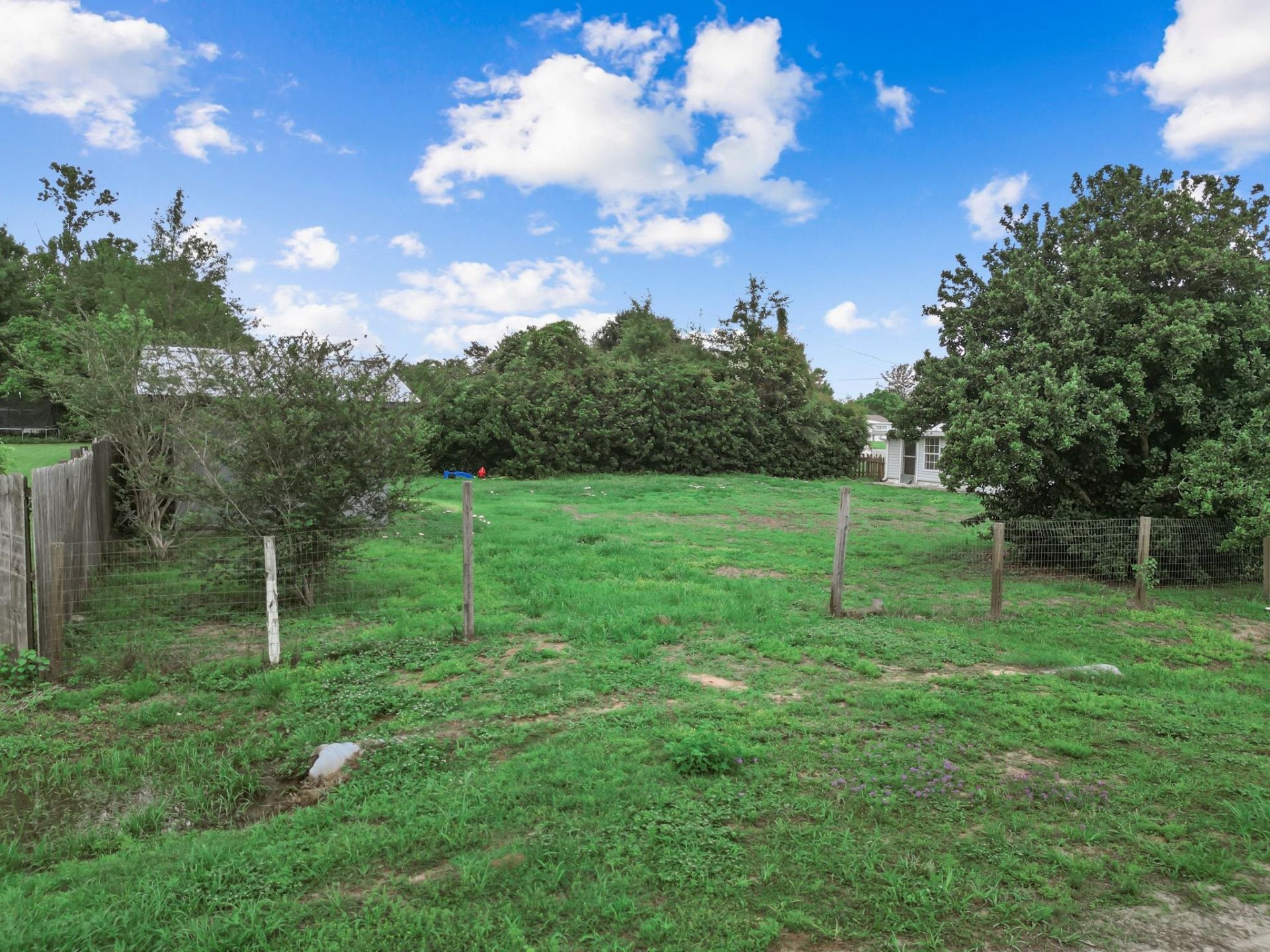 19044 NE Elijah Morris Road, Blountstown, FL 32424 Photo