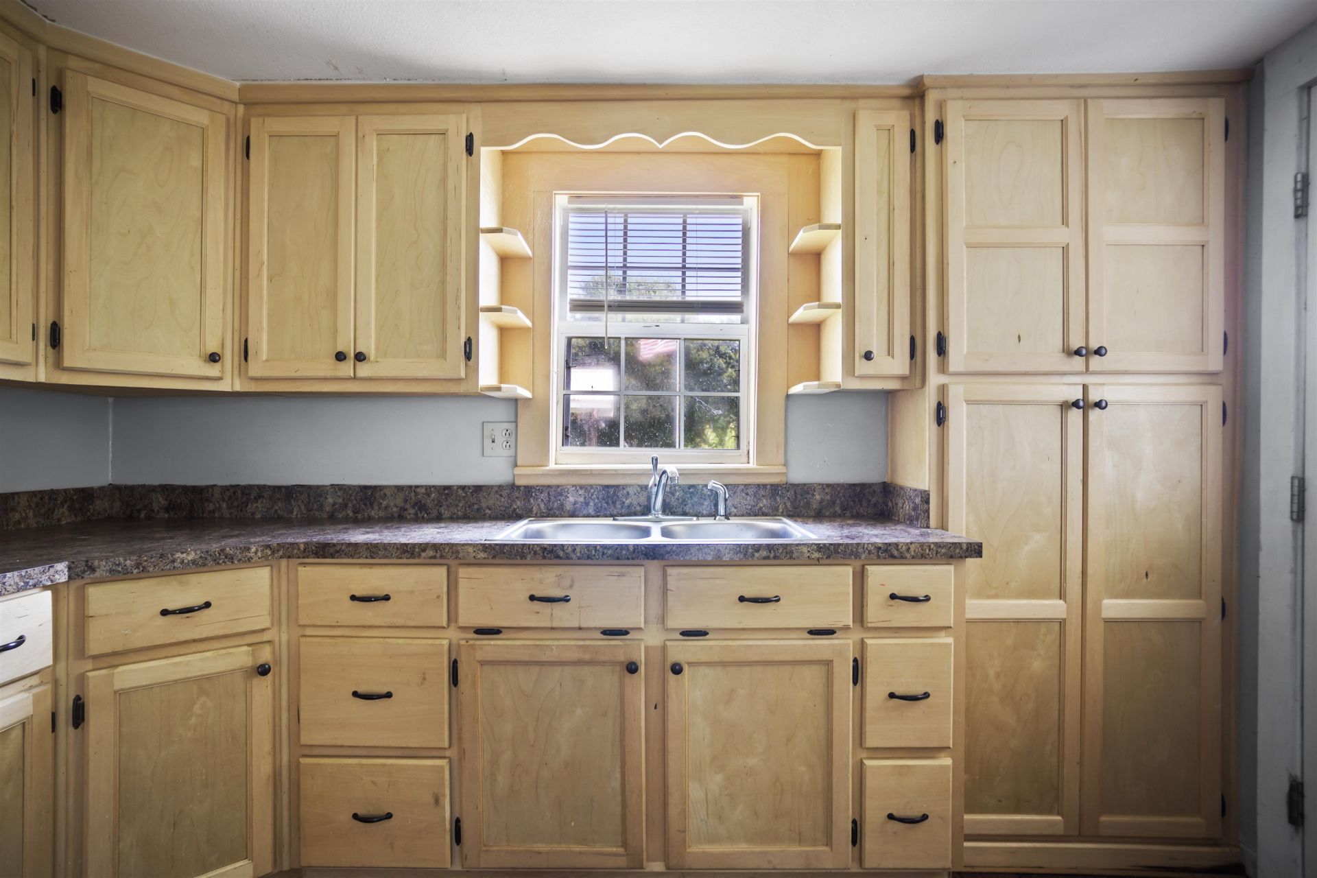 19044 NE Elijah Morris Road, Blountstown, FL 32424 Photo