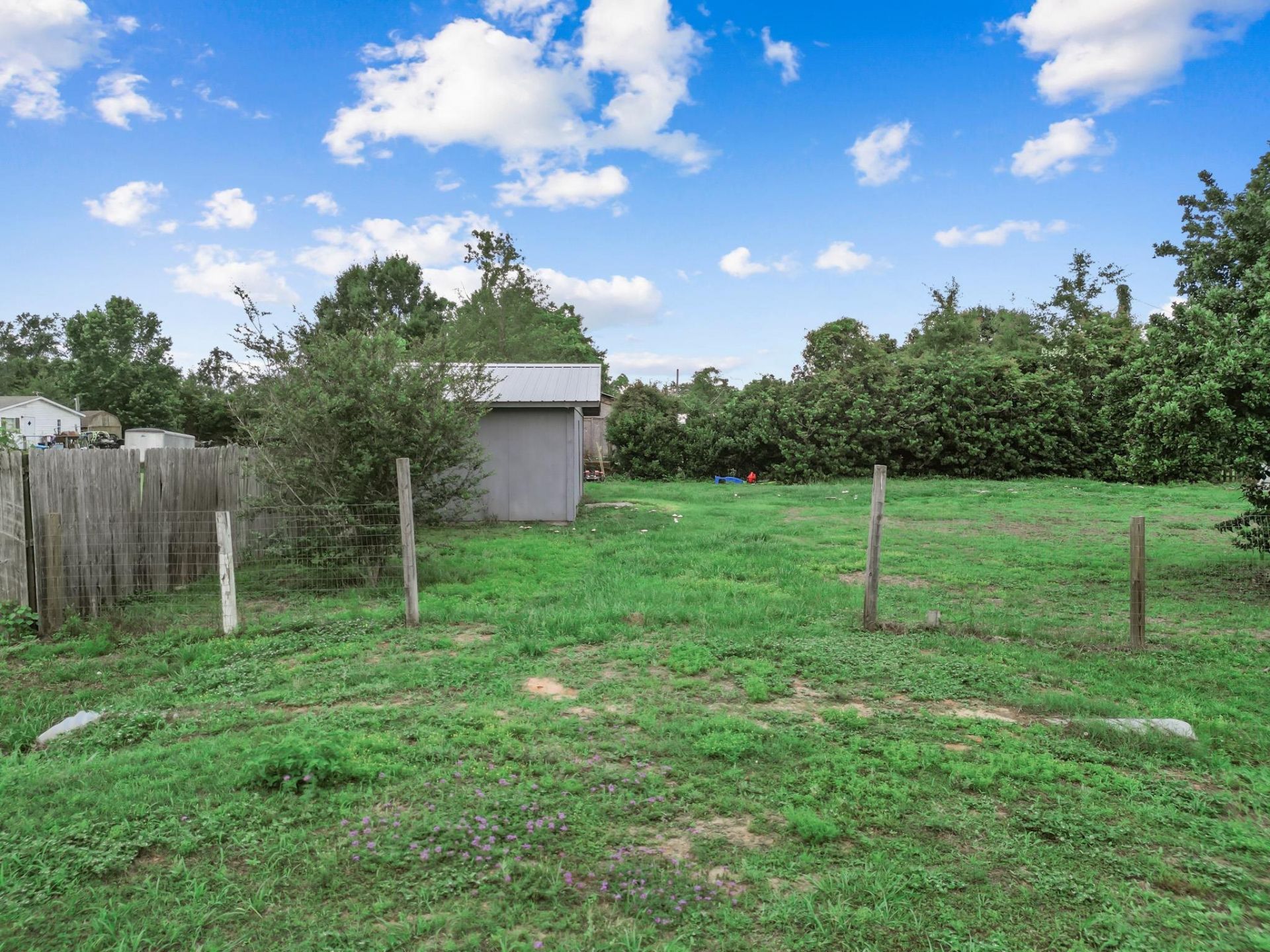 19044 NE Elijah Morris Road, Blountstown, FL 32424 Photo