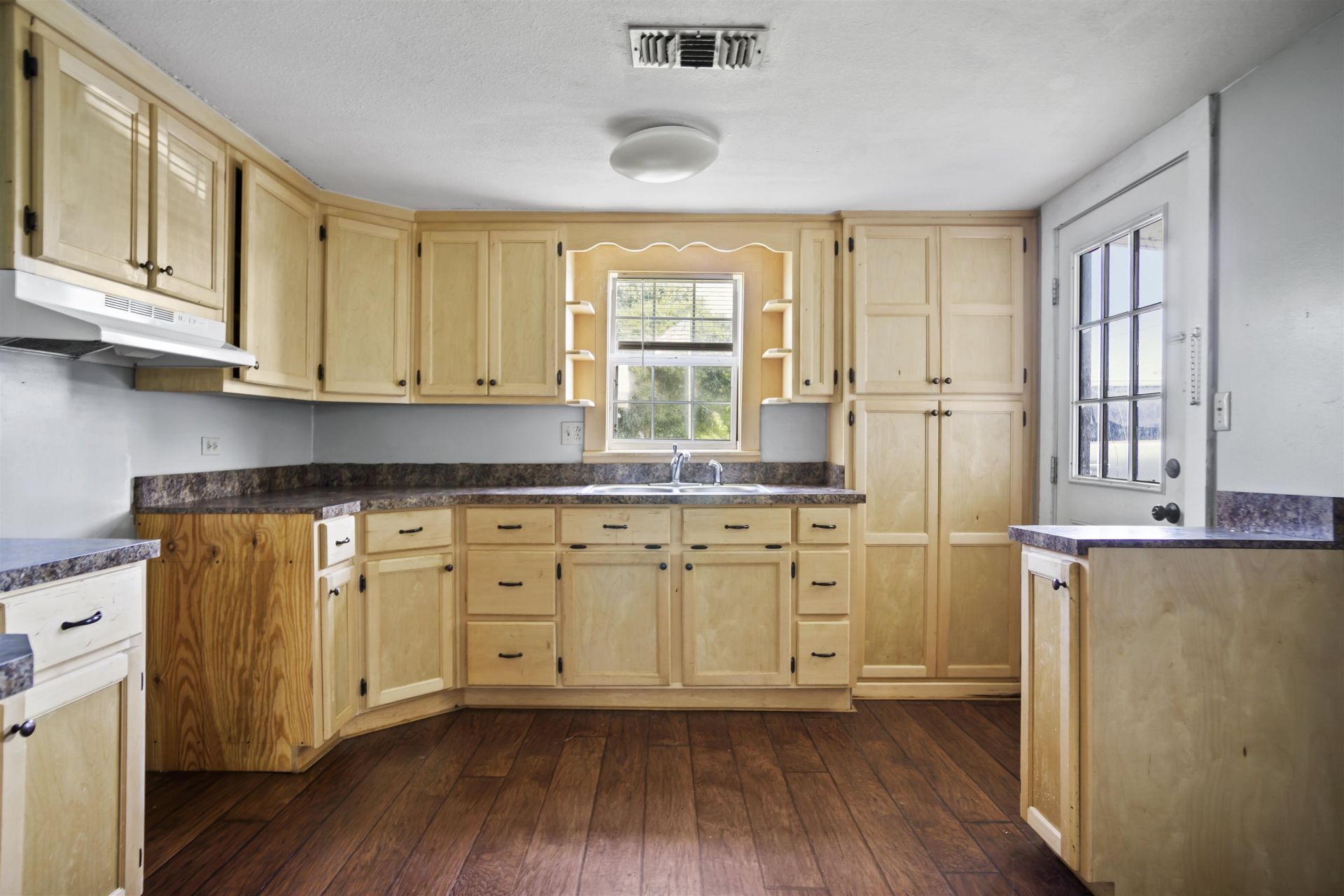 19044 NE Elijah Morris Road, Blountstown, FL 32424 Photo