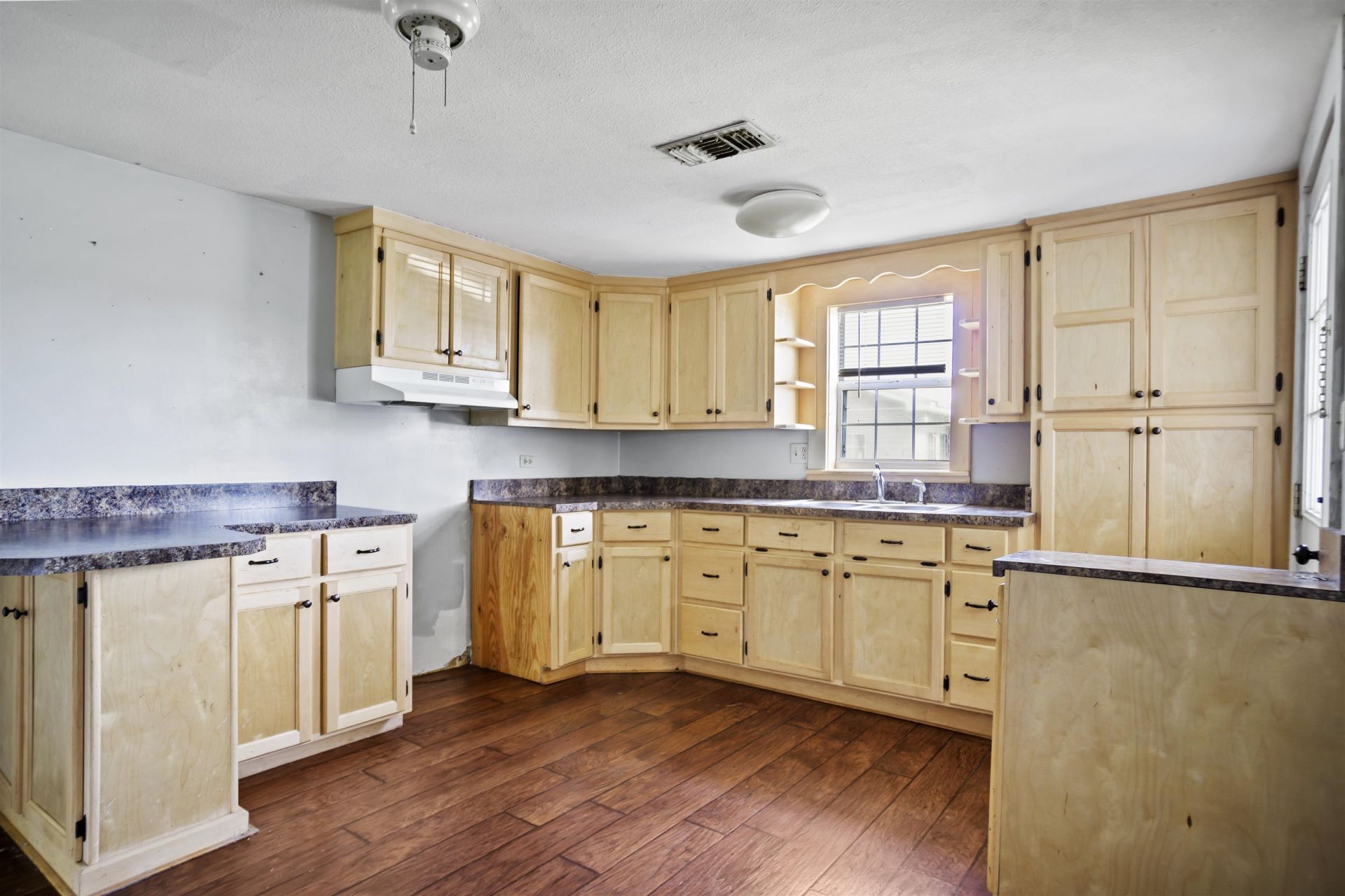 19044 NE Elijah Morris Road, Blountstown, FL 32424 Photo