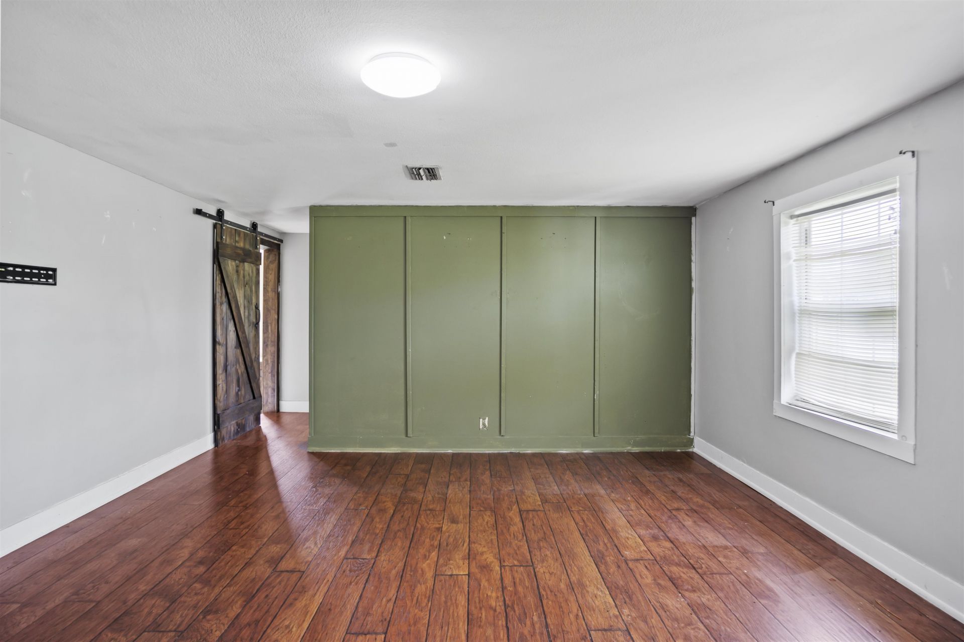 19044 NE Elijah Morris Road, Blountstown, FL 32424 Photo